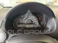 2019 Mitsubishi SpaceStar