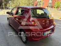 2019 Mitsubishi SpaceStar