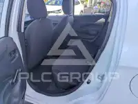 2019 Mitsubishi SpaceStar