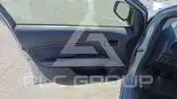 2019 Mitsubishi SpaceStar