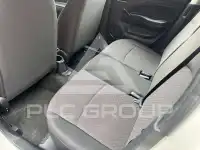2019 Mitsubishi SpaceStar