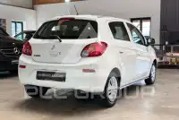 2019 Mitsubishi SpaceStar