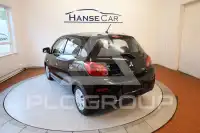 2019 Mitsubishi SpaceStar