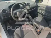 2019 Mitsubishi SpaceStar