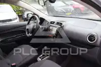 2019 Mitsubishi SpaceStar