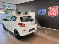 2019 Mitsubishi SpaceStar