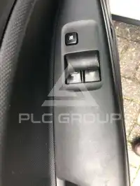 2019 Mitsubishi SpaceStar