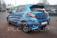 2019 Mitsubishi SpaceStar