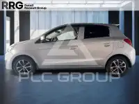 2019 Mitsubishi SpaceStar
