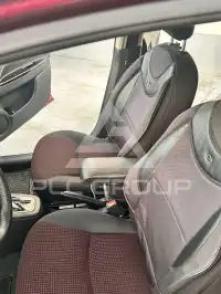 2019 Mitsubishi SpaceStar
