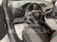 2019 Mitsubishi SpaceStar