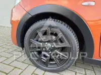 2019 Mitsubishi SpaceStar