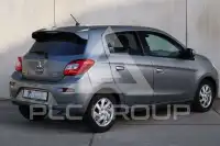 2019 Mitsubishi SpaceStar