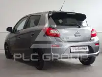 2019 Mitsubishi SpaceStar