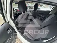 2019 Mitsubishi SpaceStar