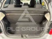 2019 Mitsubishi SpaceStar