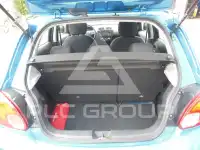 2019 Mitsubishi SpaceStar