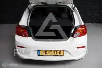 2019 Mitsubishi SpaceStar