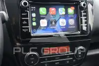 2019 Mitsubishi SpaceStar