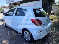 2019 Mitsubishi SpaceStar