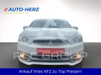 2019 Mitsubishi SpaceStar