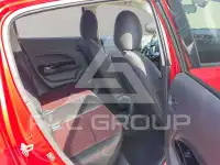 2019 Mitsubishi SpaceStar