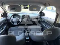 2019 Mitsubishi SpaceStar