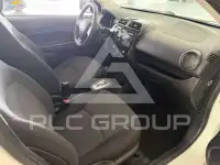 2019 Mitsubishi SpaceStar