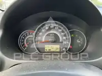 2019 Mitsubishi SpaceStar