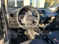 2019 Mitsubishi SpaceStar