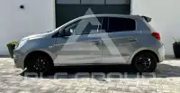 2019 Mitsubishi SpaceStar