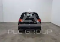 2019 Mitsubishi SpaceStar
