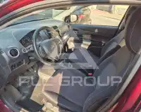2019 Mitsubishi SpaceStar
