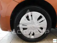 2019 Mitsubishi SpaceStar