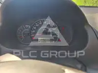 2019 Mitsubishi SpaceStar