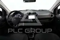 2019 Mitsubishi SpaceStar