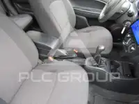 2019 Mitsubishi SpaceStar