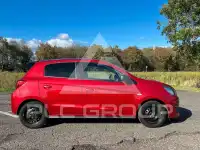 2019 Mitsubishi SpaceStar