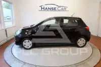 2019 Mitsubishi SpaceStar