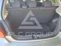 2019 Mitsubishi SpaceStar