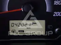 2019 Mitsubishi SpaceStar