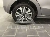 2019 Mitsubishi SpaceStar