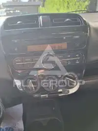 2019 Mitsubishi SpaceStar