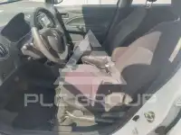 2019 Mitsubishi SpaceStar