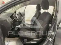 2019 Mitsubishi SpaceStar