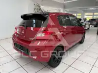 2019 Mitsubishi SpaceStar