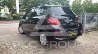 2019 Mitsubishi SpaceStar