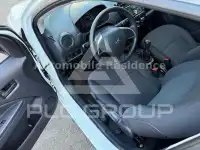 2019 Mitsubishi SpaceStar