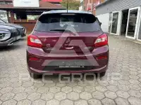 2019 Mitsubishi SpaceStar