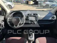 2019 Mitsubishi SpaceStar